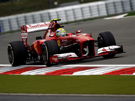 2013 f1 season|Iba pa.